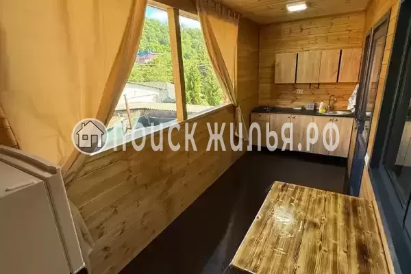 Частный сектор «Эра» Частный сектор «Эра»