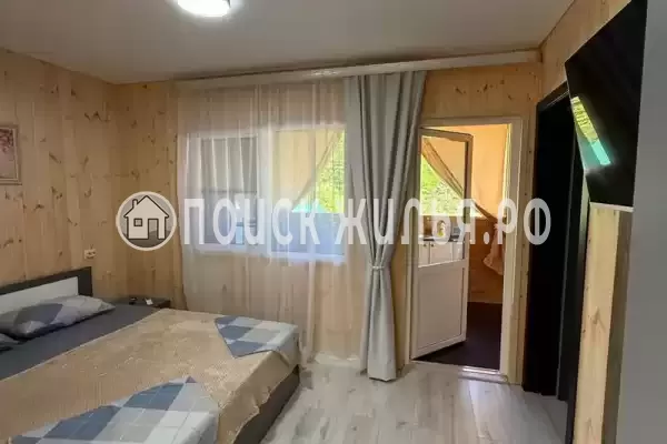 Частный сектор «Эра» Частный сектор «Эра»