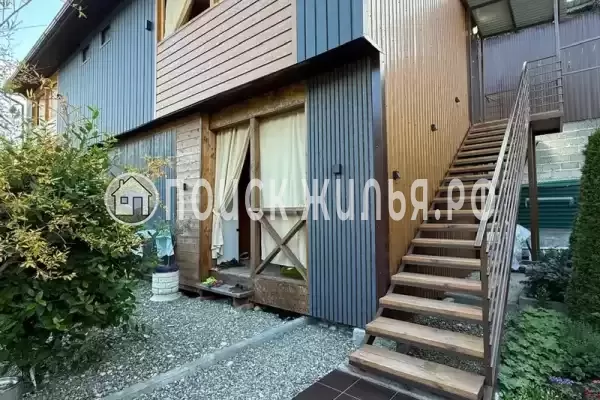 Частный сектор «Эра» Частный сектор «Эра»