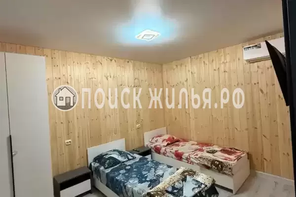 Частный сектор «Эра» Частный сектор «Эра»