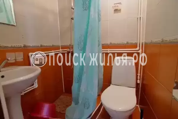 Гостевой дом «Анастасия-Роз»