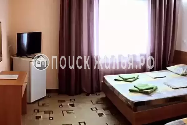 Гостевой дом «Анастасия-Роз»