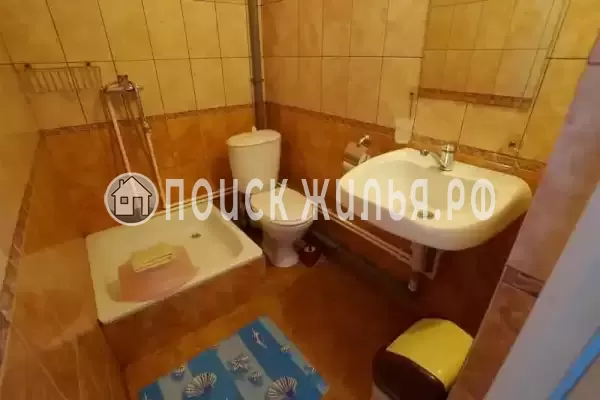 Гостевой дом «Анастасия-Роз»