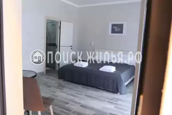 Частный сектор «Вилла Абхазия»