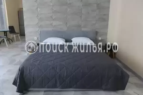 Частный сектор «Вилла Абхазия»