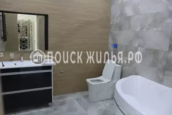 Частный сектор «Вилла Абхазия»