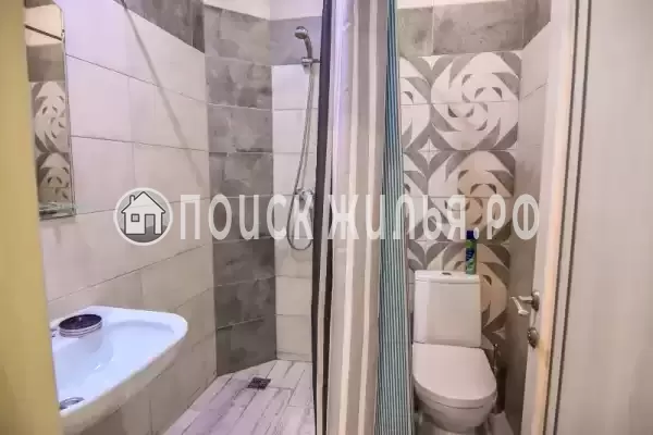 Гостевой дом «Платано» Гостевой дом «Платано»