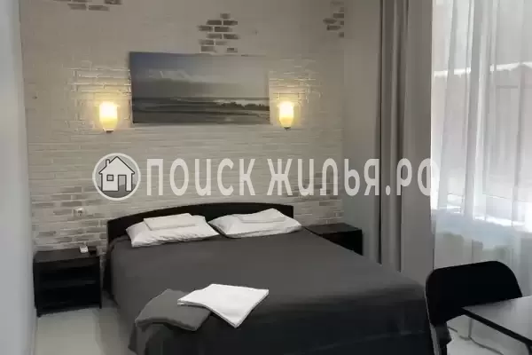 Гостевой дом «Платано» Гостевой дом «Платано»