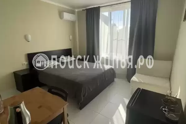 Гостевой дом «Платано» Гостевой дом «Платано»