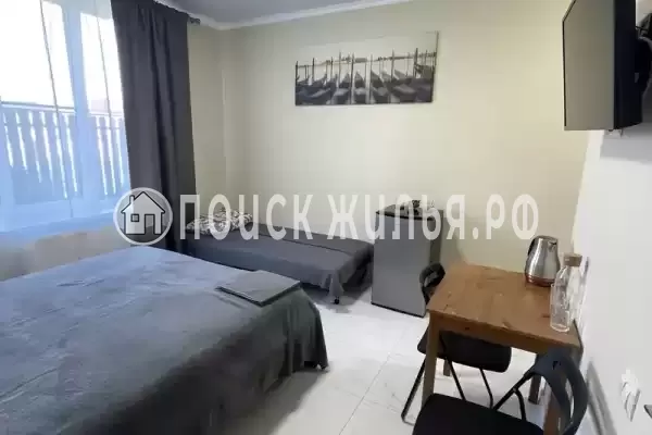 Гостевой дом «Платано» Гостевой дом «Платано»