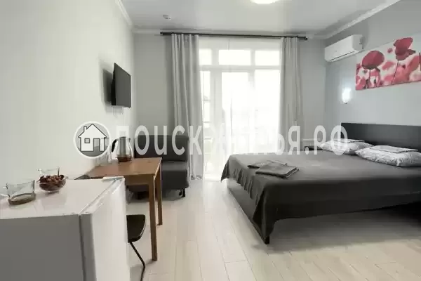 Гостевой дом «Платано» Гостевой дом «Платано»