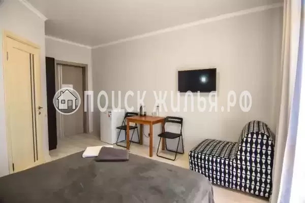 Гостевой дом «Платано» Гостевой дом «Платано»