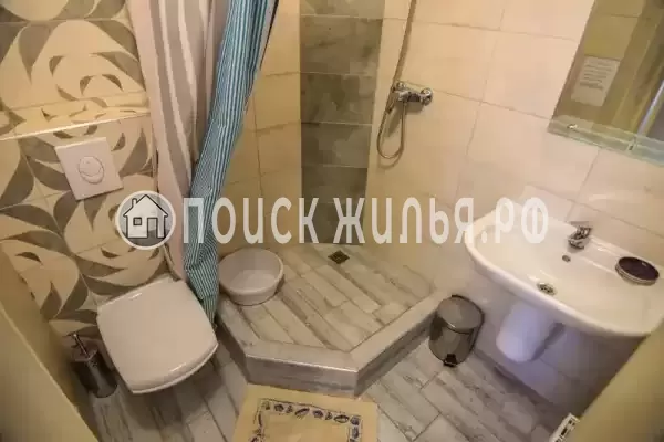 Гостевой дом «Платано» Гостевой дом «Платано»