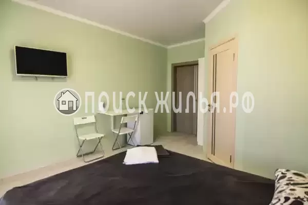 Гостевой дом «Платано» Гостевой дом «Платано»