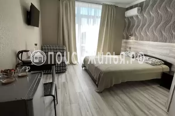 Гостевой дом «Платано» Гостевой дом «Платано»