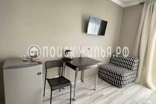 Гостевой дом «Платано» Гостевой дом «Платано»