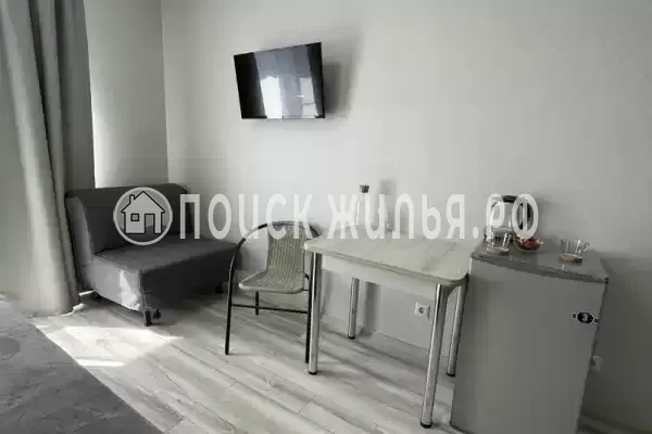 Гостевой дом «Платано» Гостевой дом «Платано»