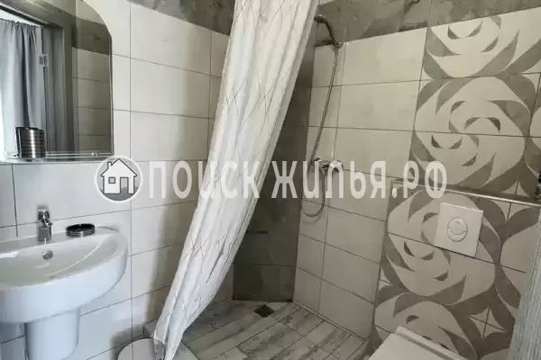 Гостевой дом «Платано» Гостевой дом «Платано»