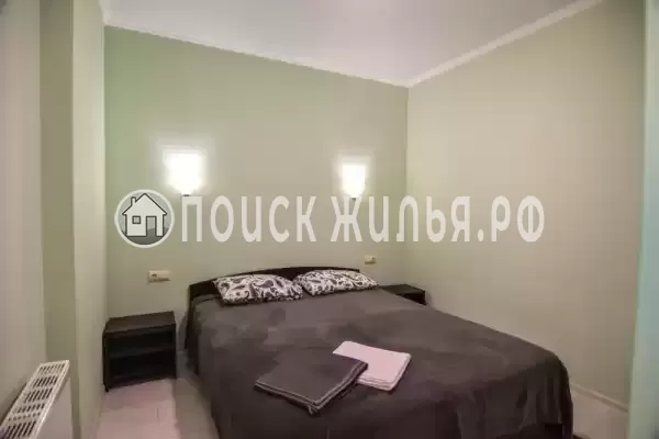 Гостевой дом «Платано» Гостевой дом «Платано»