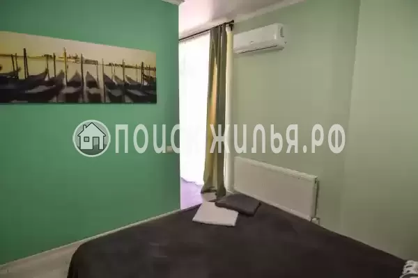 Гостевой дом «Платано» Гостевой дом «Платано»