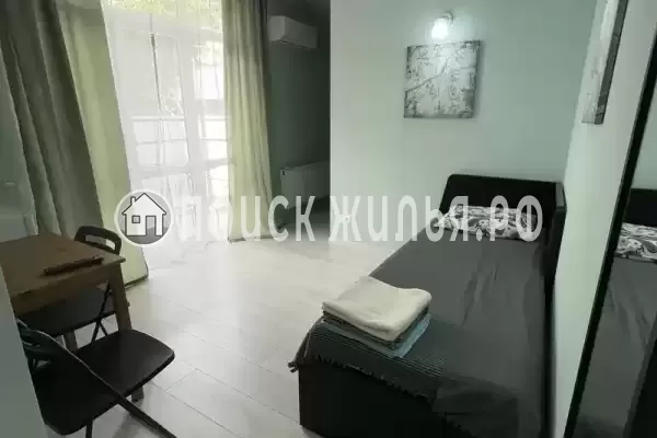 Гостевой дом «Платано» Гостевой дом «Платано»