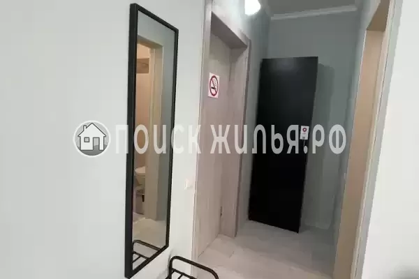 Гостевой дом «Платано» Гостевой дом «Платано»