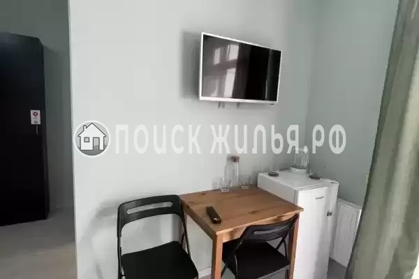 Гостевой дом «Платано» Гостевой дом «Платано»