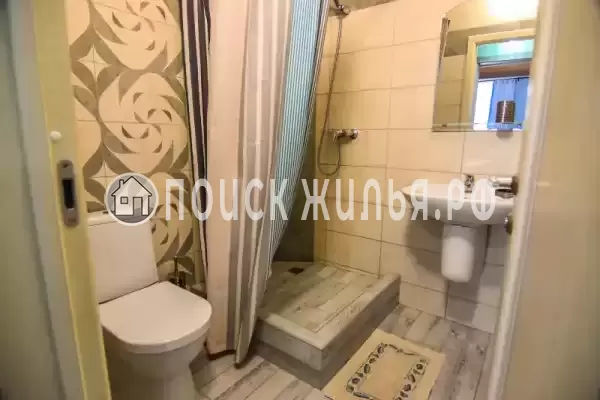 Гостевой дом «Платано» Гостевой дом «Платано»