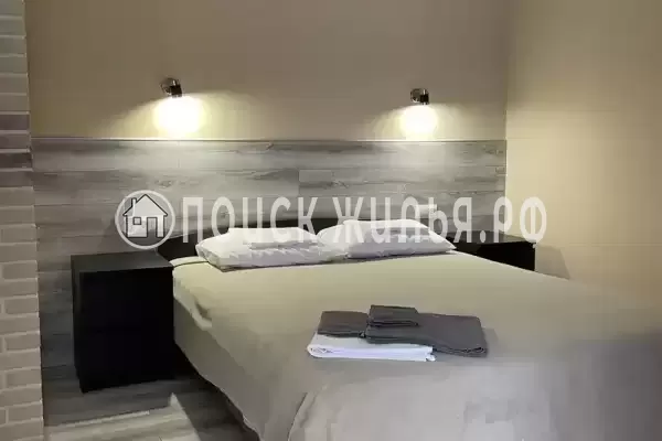 Гостевой дом «Платано» Гостевой дом «Платано»