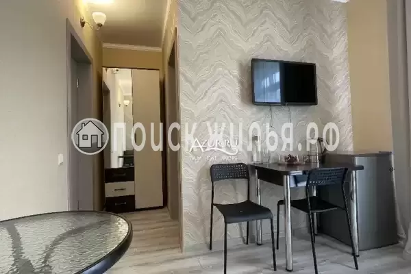 Гостевой дом «Платано» Гостевой дом «Платано»