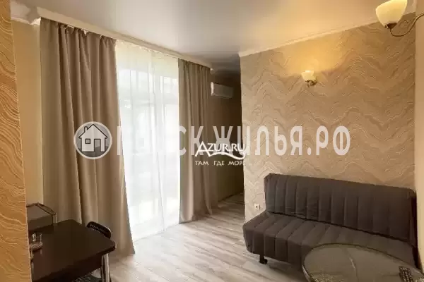 Гостевой дом «Платано» Гостевой дом «Платано»