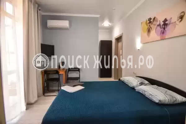 Гостевой дом «Платано» Гостевой дом «Платано»