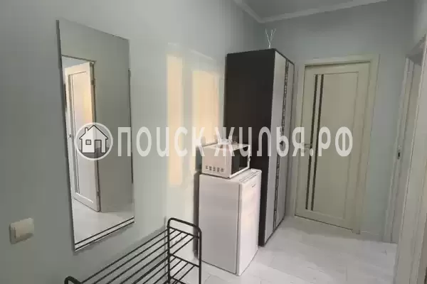 Гостевой дом «Платано» Гостевой дом «Платано»