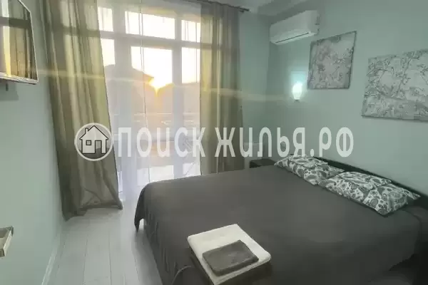 Гостевой дом «Платано» Гостевой дом «Платано»