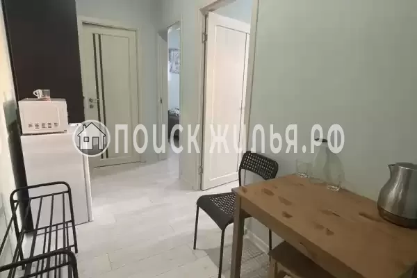 Гостевой дом «Платано» Гостевой дом «Платано»