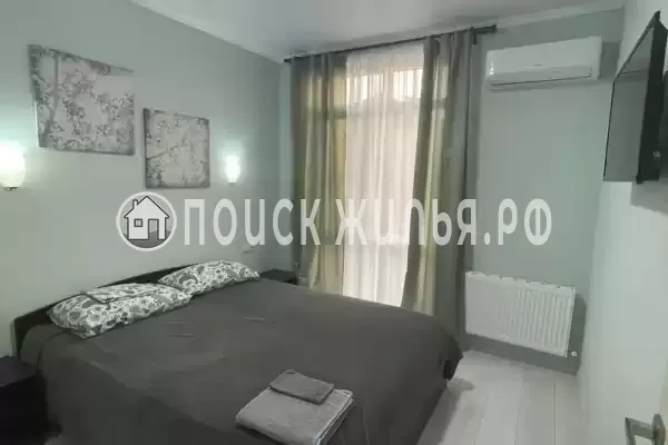 Гостевой дом «Платано» Гостевой дом «Платано»