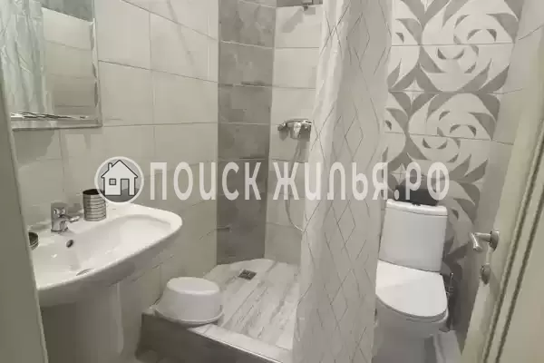 Гостевой дом «Платано» Гостевой дом «Платано»