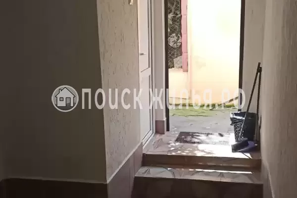 Частный сектор «Частный дом в Жоэкварском ущелье» Частный сектор «Частный дом в Жоэкварском ущелье»