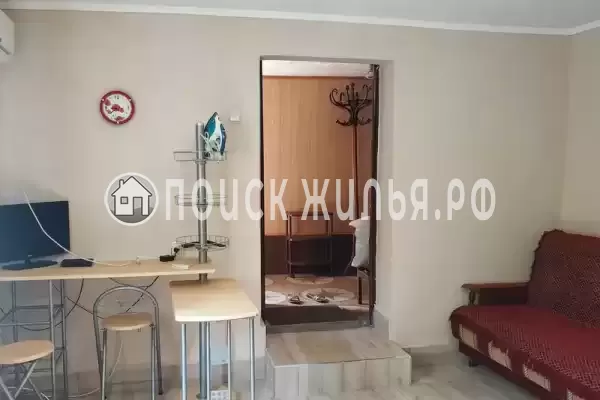 Частный сектор «Частный дом в Жоэкварском ущелье» Частный сектор «Частный дом в Жоэкварском ущелье»