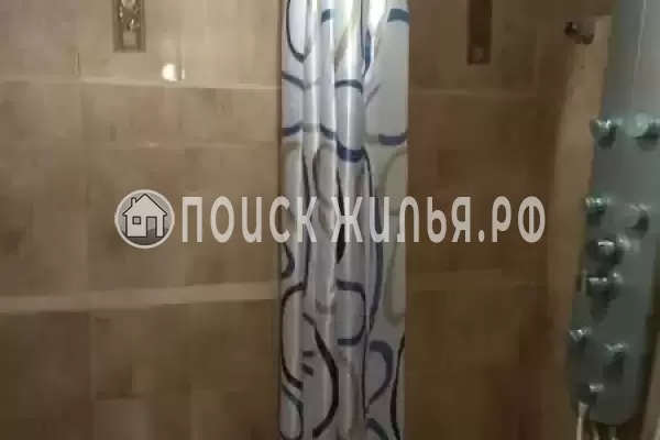 Частный сектор «Частный дом в Жоэкварском ущелье» Частный сектор «Частный дом в Жоэкварском ущелье»