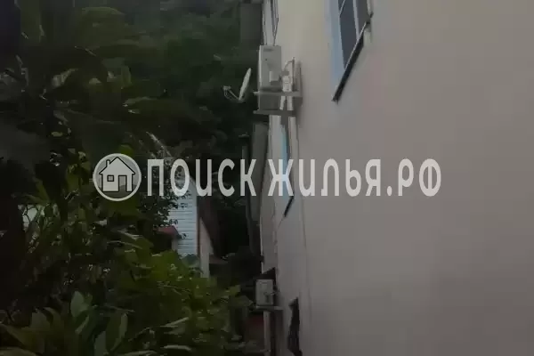 Частный сектор «Частный дом в Жоэкварском ущелье» Частный сектор «Частный дом в Жоэкварском ущелье»