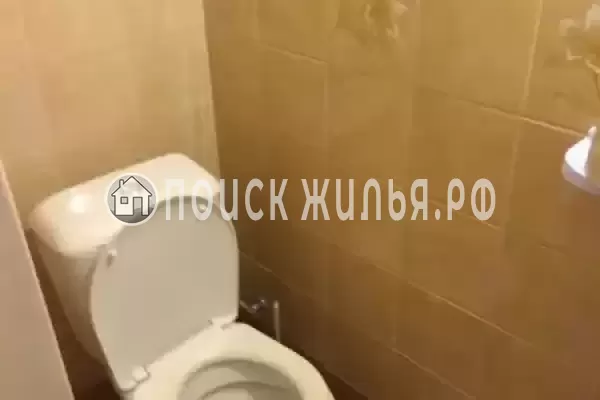 Частный сектор «Частный дом в Жоэкварском ущелье» Частный сектор «Частный дом в Жоэкварском ущелье»