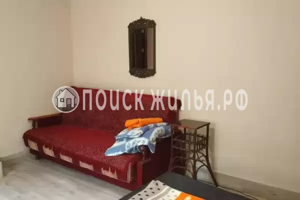 Частный сектор «Частный дом в Жоэкварском ущелье» Частный сектор «Частный дом в Жоэкварском ущелье»