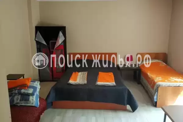 Частный сектор «Частный дом в Жоэкварском ущелье» Частный сектор «Частный дом в Жоэкварском ущелье»