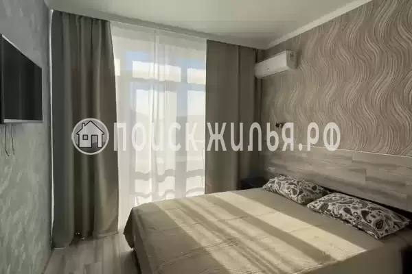 Гостевой дом «Платано» Гостевой дом «Платано»