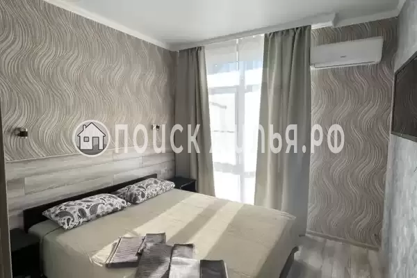 Гостевой дом «Платано» Гостевой дом «Платано»