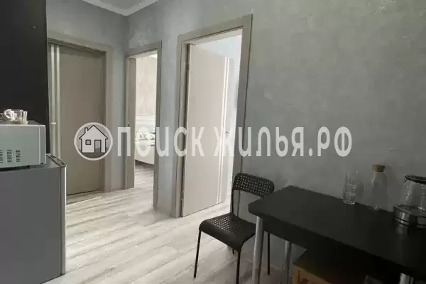 Гостевой дом «Платано» Гостевой дом «Платано»