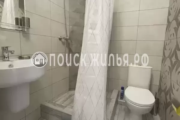 Гостевой дом «Платано» Гостевой дом «Платано»