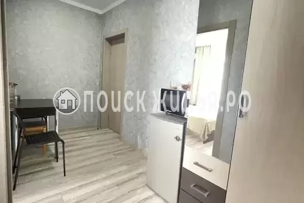 Гостевой дом «Платано» Гостевой дом «Платано»