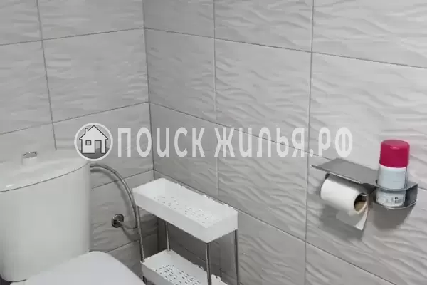 Частный сектор «Частный дом в Жоэкварском ущелье» Частный сектор «Частный дом в Жоэкварском ущелье»